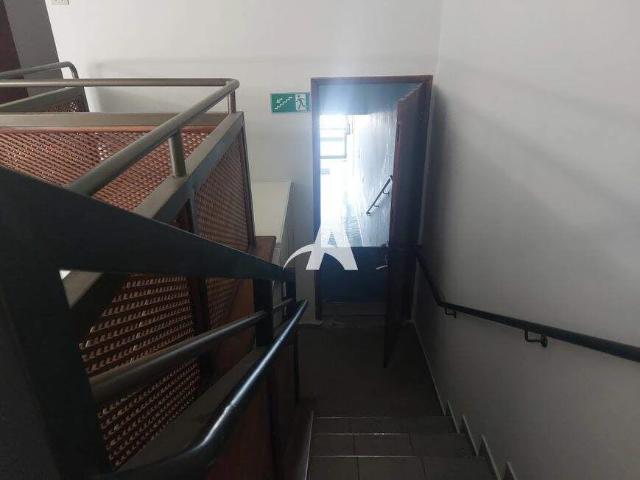 Escritorio aluguel em Setor Central, Uberlândia