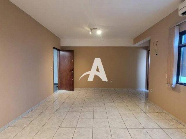 Escritorio aluguel em Setor Central, Uberlândia