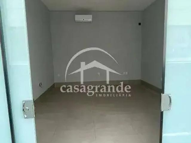 Escritorio aluguel em Região Geográfica Imediata de Uberlândia, Oliveira Fortes