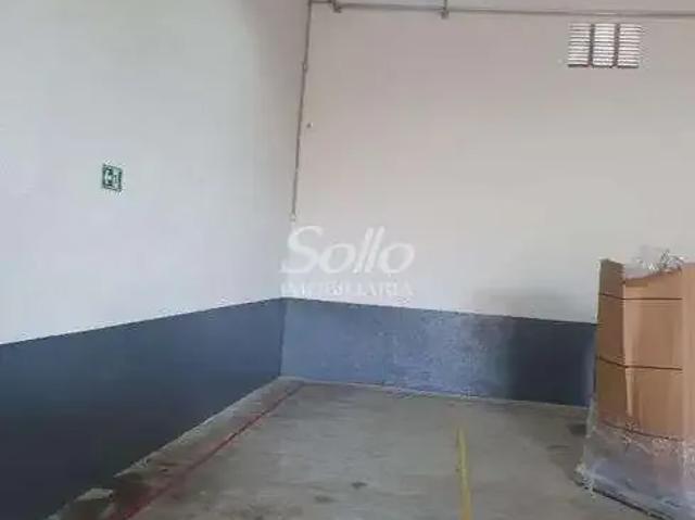 Escritorio aluguel em Região Geográfica Imediata de Uberlândia, Oliveira Fortes