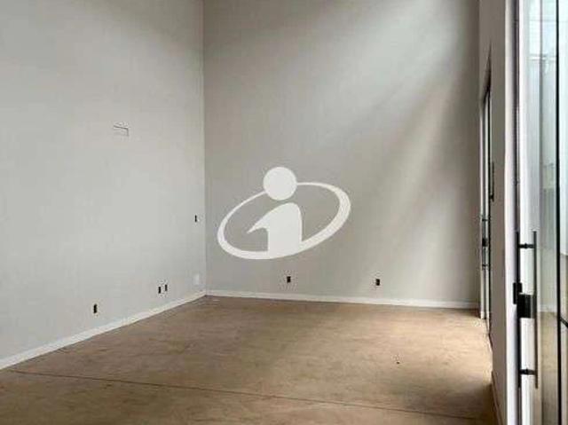 Escritorio aluguel em Novo Mundo, Uberlândia