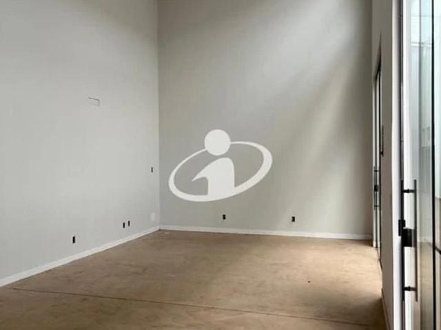 Escritorio aluguel em Novo Mundo, Uberlândia