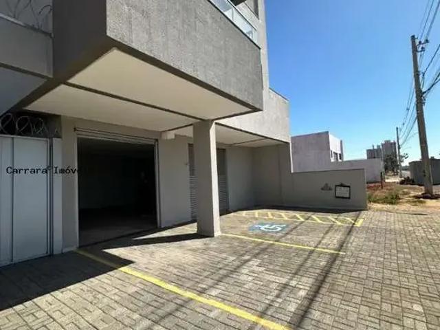 Escritorio aluguel em Região Geográfica Imediata de Uberlândia, Oliveira Fortes