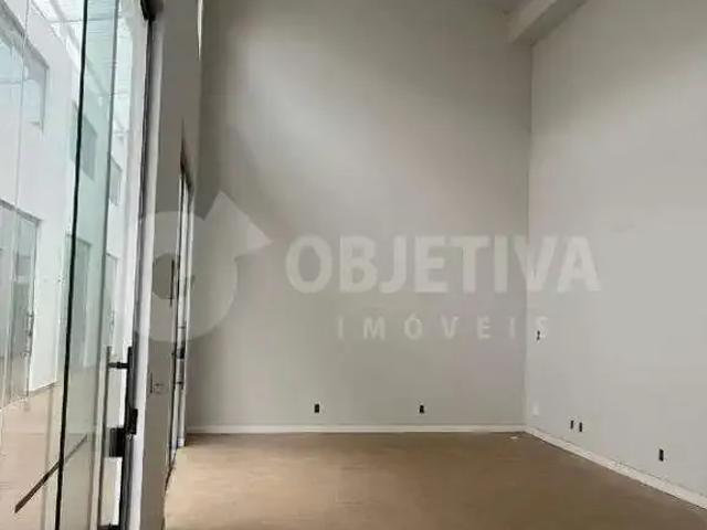 Escritorio aluguel em Região Geográfica Imediata de Uberlândia, Oliveira Fortes