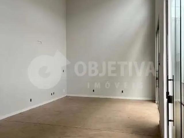 Escritorio aluguel em Região Geográfica Imediata de Uberlândia, Oliveira Fortes