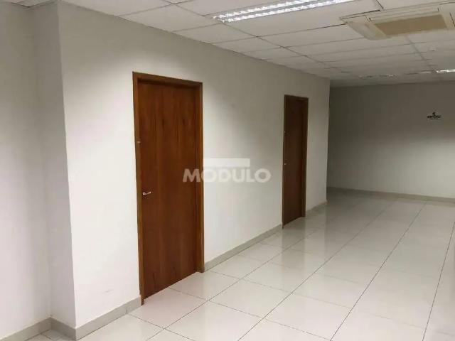 Escritorio aluguel em Região Geográfica Imediata de Uberlândia, Oliveira Fortes