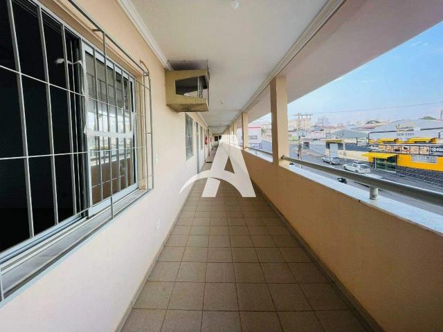 Escritorio aluguel em Setor Central, Uberlândia