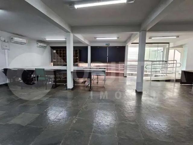 Escritorio aluguel em Região Geográfica Imediata de Uberlândia, Oliveira Fortes
