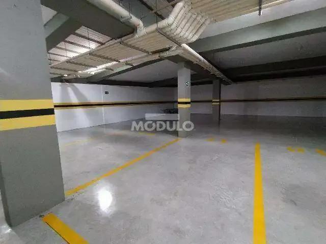Escritorio aluguel em Região Geográfica Imediata de Uberlândia, Oliveira Fortes