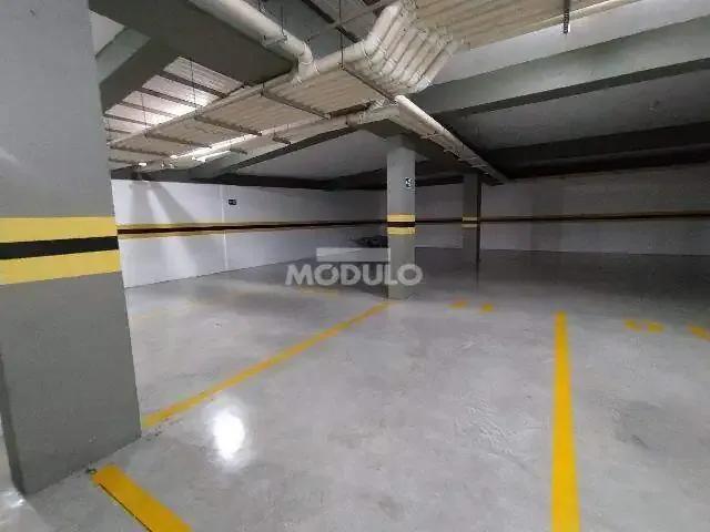 Escritorio aluguel em Região Geográfica Imediata de Uberlândia, Oliveira Fortes