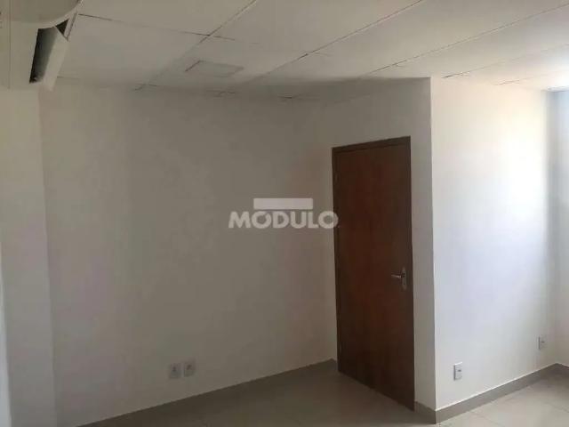 Escritorio aluguel em Região Geográfica Imediata de Uberlândia, Oliveira Fortes