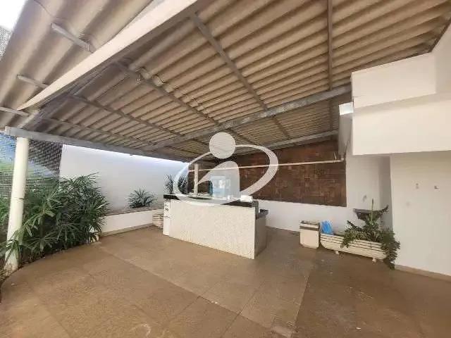Escritorio aluguel em Setor Central, Uberlândia