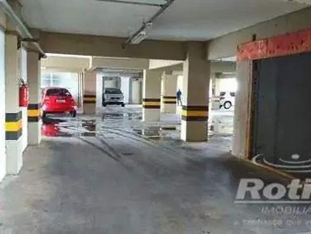 Escritorio aluguel em Setor Central, Uberlândia