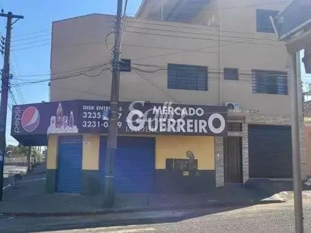 Escritorio aluguel em Região Geográfica Imediata de Uberlândia, Oliveira Fortes