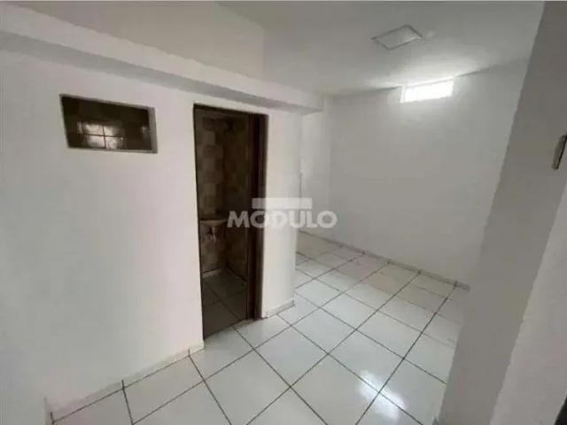 Escritorio aluguel em Região Geográfica Imediata de Uberlândia, Oliveira Fortes