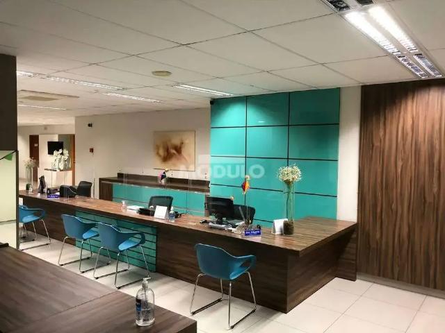 Escritorio aluguel em Região Geográfica Imediata de Uberlândia, Oliveira Fortes