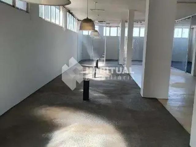Escritorio aluguel em Setor Central, Uberlândia