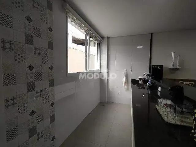 Escritorio aluguel em Região Geográfica Imediata de Uberlândia, Oliveira Fortes