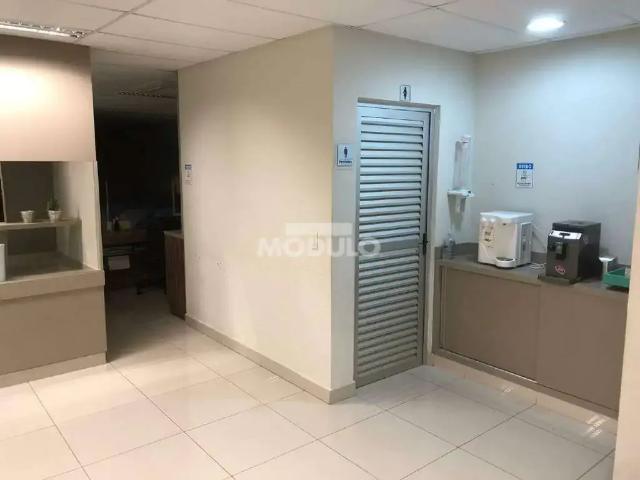 Escritorio aluguel em Região Geográfica Imediata de Uberlândia, Oliveira Fortes