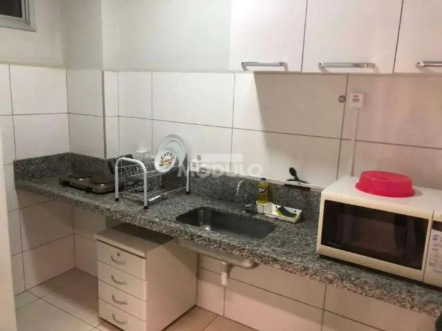 Escritorio aluguel em Região Geográfica Imediata de Uberlândia, Oliveira Fortes