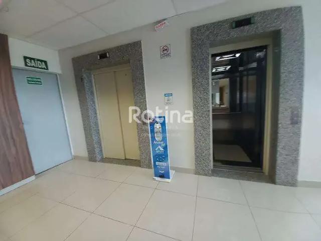 Escritorio aluguel em Região Geográfica Imediata de Uberlândia, Oliveira Fortes