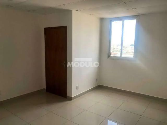 Escritorio aluguel em Região Geográfica Imediata de Uberlândia, Oliveira Fortes