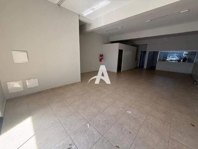 Escritorio aluguel em Setor Central, Uberlândia