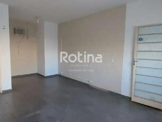 Escritorio aluguel em Região Geográfica Imediata de Uberlândia, Oliveira Fortes