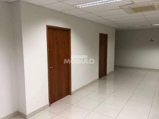 Escritorio aluguel em Região Geográfica Imediata de Uberlândia, Oliveira Fortes