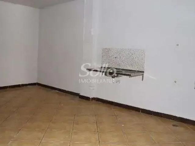 Escritorio aluguel em Região Geográfica Imediata de Uberlândia, Oliveira Fortes