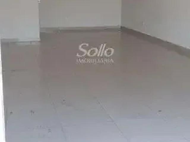 Escritorio aluguel em Região Geográfica Imediata de Uberlândia, Oliveira Fortes
