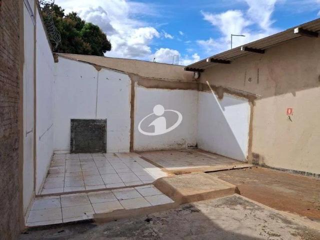 Escritorio aluguel em Setor Sul, Uberlândia