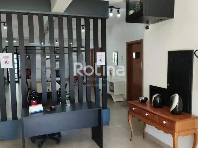 Escritorio aluguel em Nossa Sra. da Abadia, Uberlândia