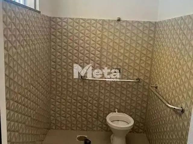 Escritorio aluguel em Região Geográfica Imediata de Uberlândia, Oliveira Fortes