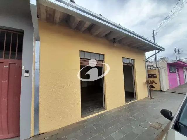 Escritorio aluguel em Região Geográfica Imediata de Uberlândia, Oliveira Fortes