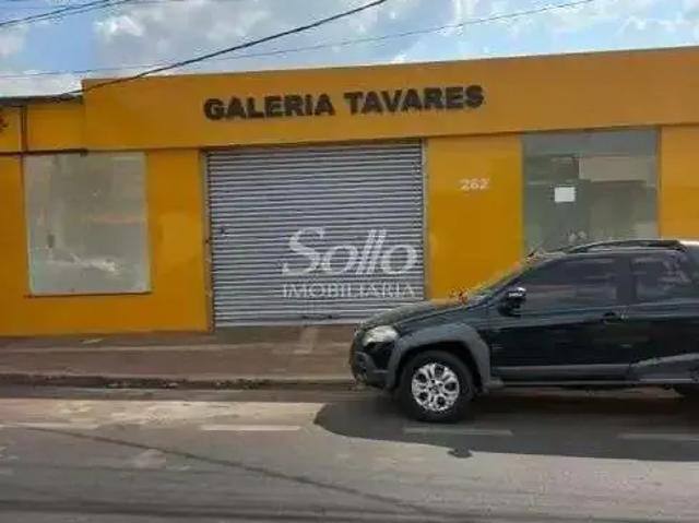 Escritorio aluguel em Região Geográfica Imediata de Uberlândia, Oliveira Fortes