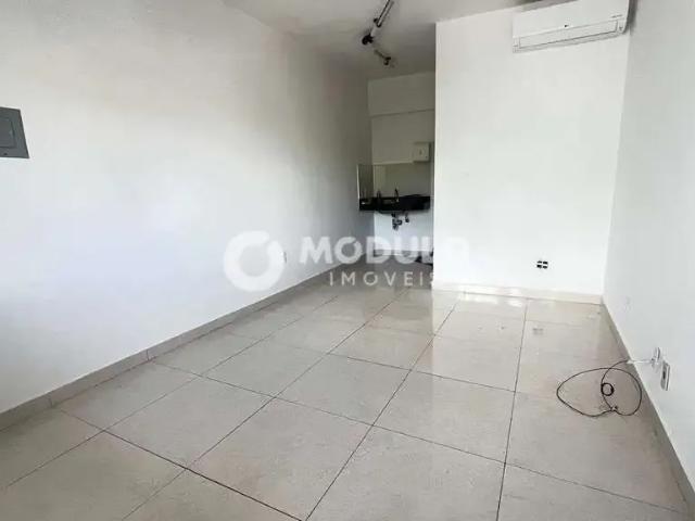 Escritorio aluguel em Setor Norte, Uberlândia