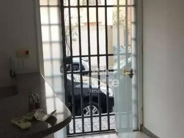 Escritorio aluguel em Martinésia, Uberlândia