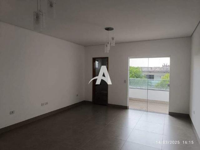 Escritorio aluguel em Residencial Integração, Uberlândia