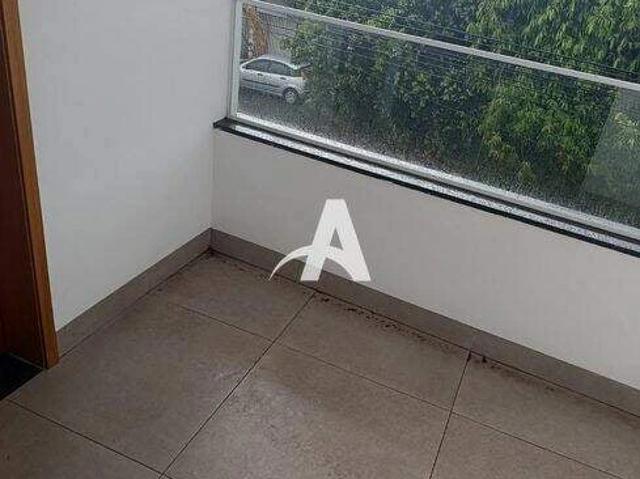 Escritorio aluguel em Residencial Integração, Uberlândia
