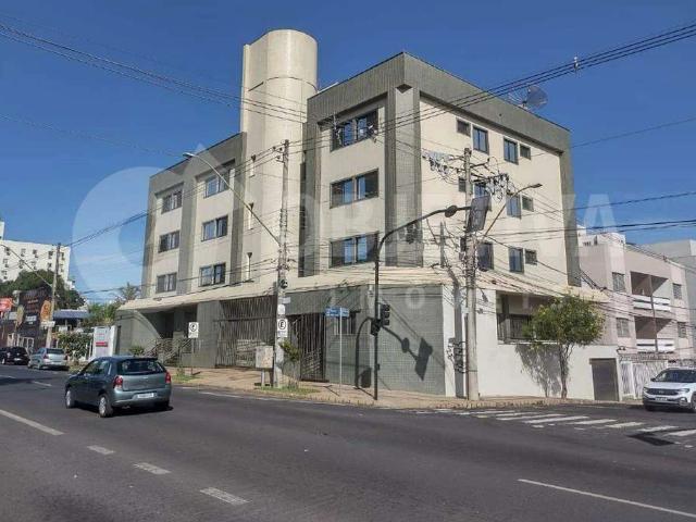 Escritorio aluguel em Santa Mônica, Uberlândia