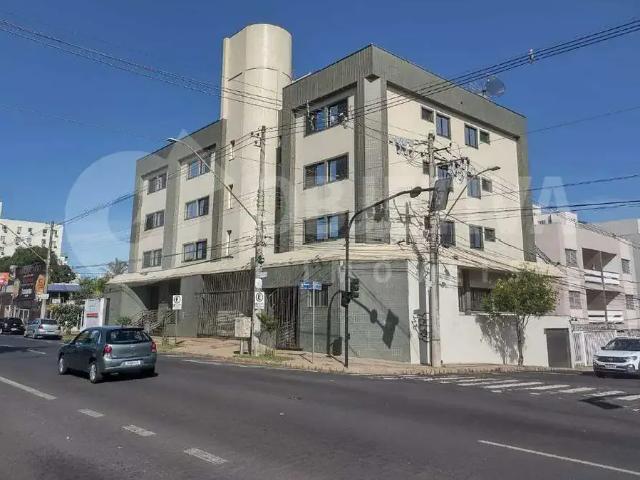 Escritorio aluguel em Região Geográfica Imediata de Uberlândia, Oliveira Fortes