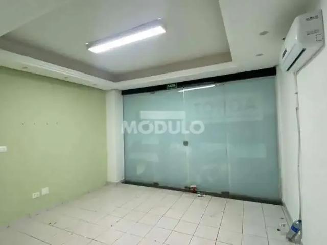 Escritorio aluguel em Região Geográfica Imediata de Uberlândia, Oliveira Fortes