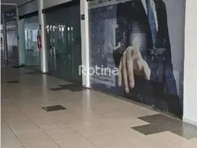 Escritorio aluguel em Região Geográfica Imediata de Uberlândia, Oliveira Fortes