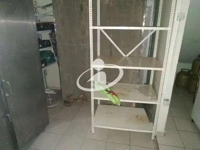 Escritorio aluguel em Santa Mônica, Uberlândia
