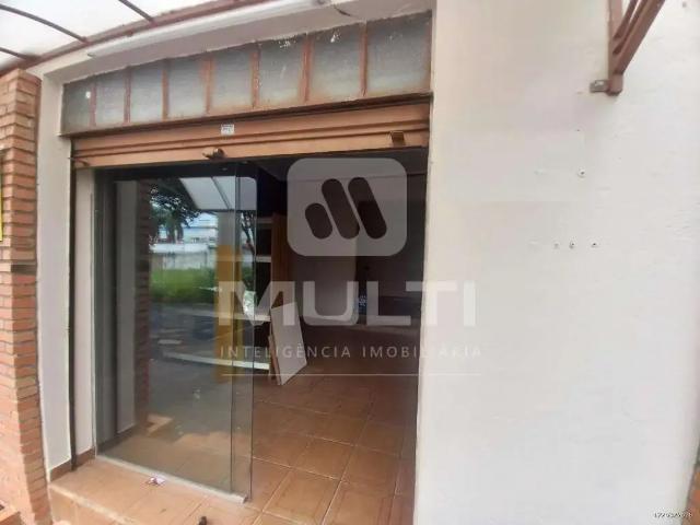 Escritorio aluguel em Região Geográfica Imediata de Uberlândia, Oliveira Fortes