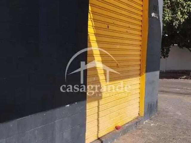 Escritorio aluguel em Santa Mônica, Uberlândia