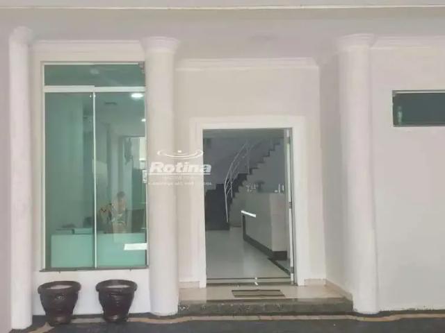 Escritorio aluguel em Região Geográfica Imediata de Uberlândia, Oliveira Fortes