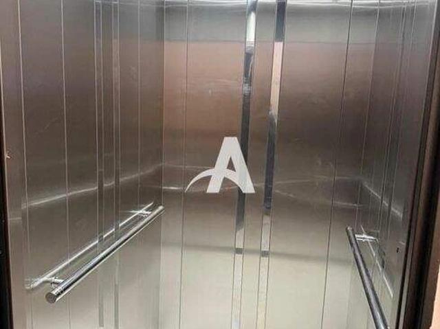 Escritorio aluguel em Santa Mônica, Uberlândia