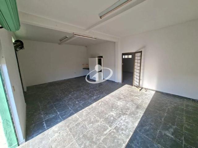 Escritorio aluguel em Santa Mônica, Uberlândia